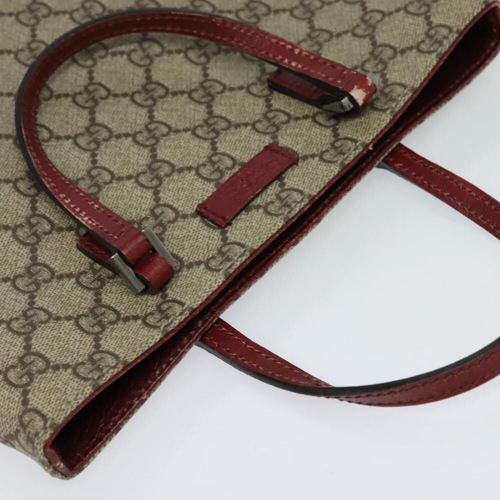 Gucci Tote