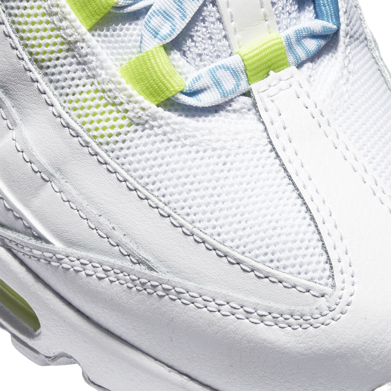 air max 95 worldwide pack