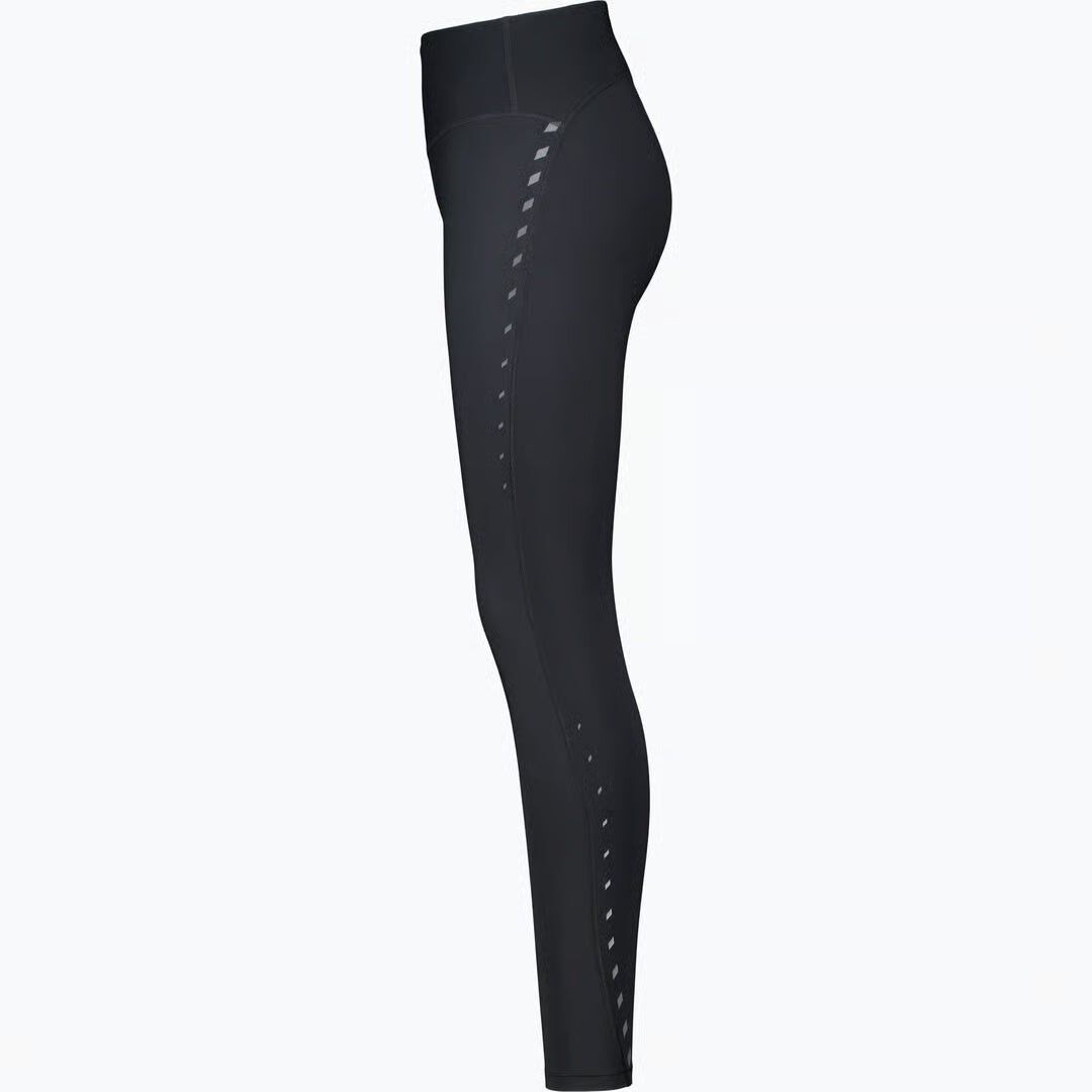 Atheletics Refleks Vinter L&oslash;betighs