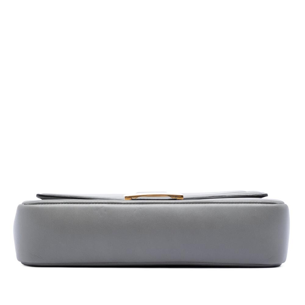 Fendi Baguette