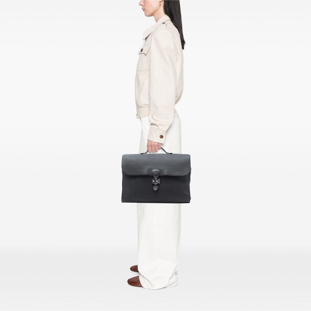 Herm&egrave;s Sac A Depeches