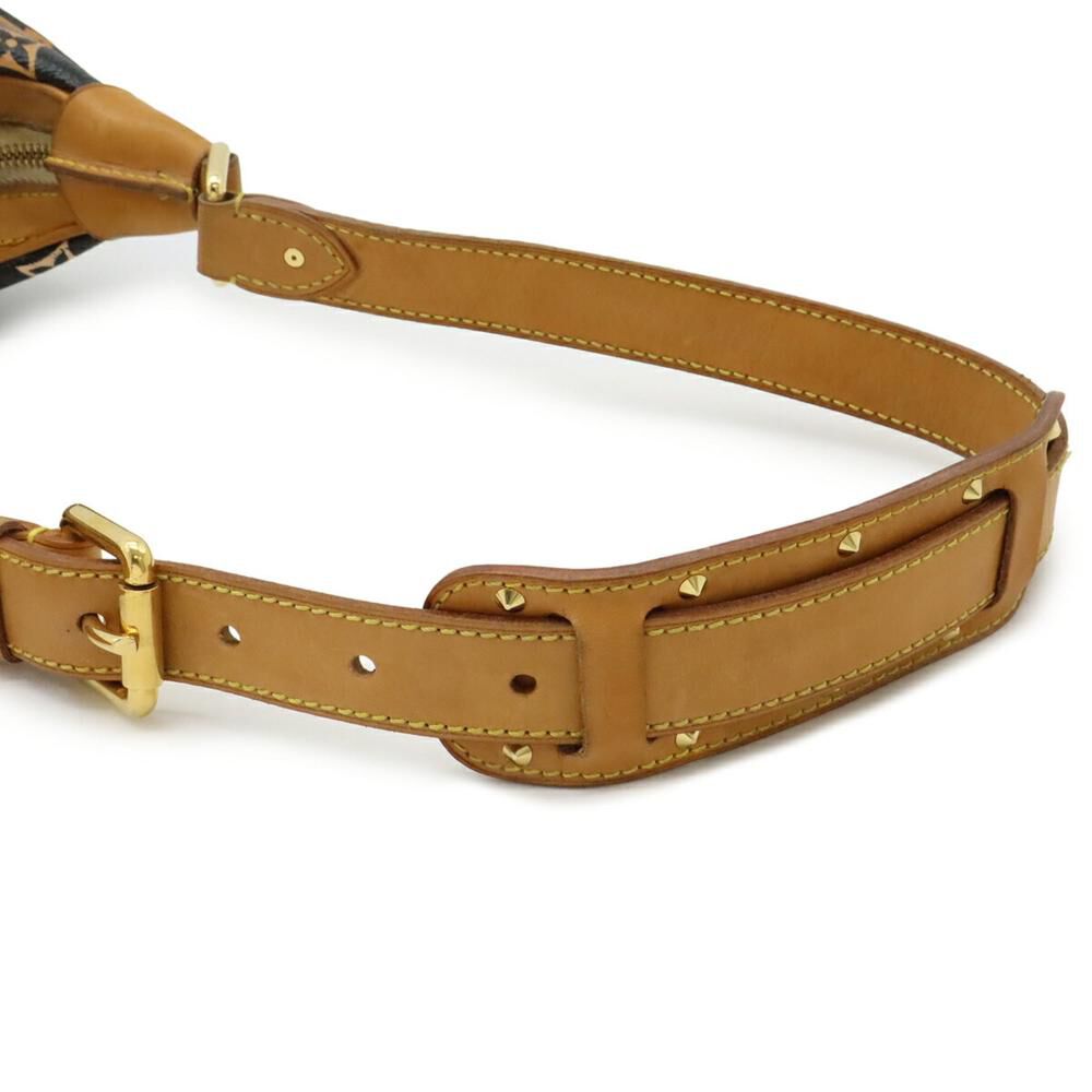 Louis Vuitton Boulogne