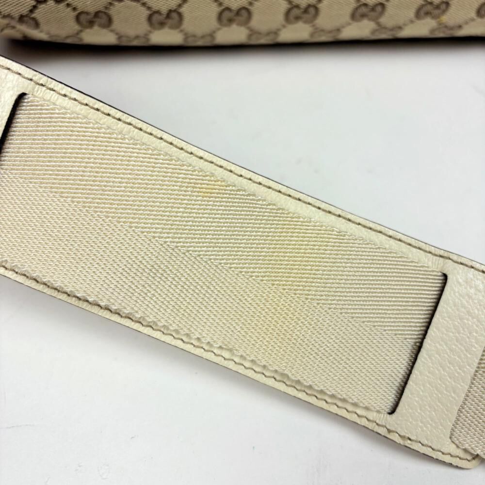 Gucci Shoulder Bag