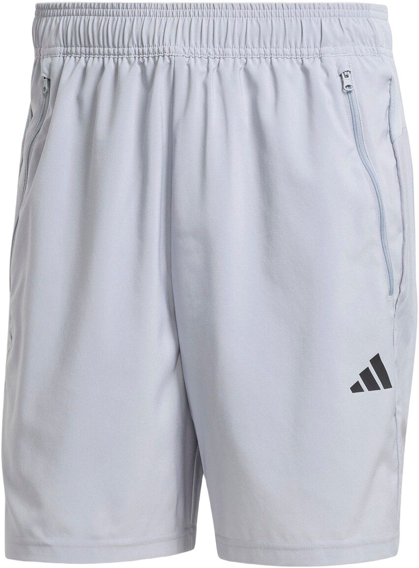 Essentials Tr&aelig;nings Shorts