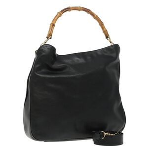 Gucci Handbag