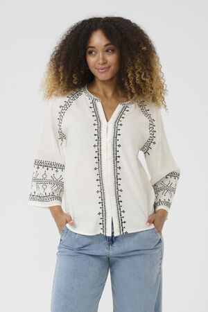 CRSara Shirt