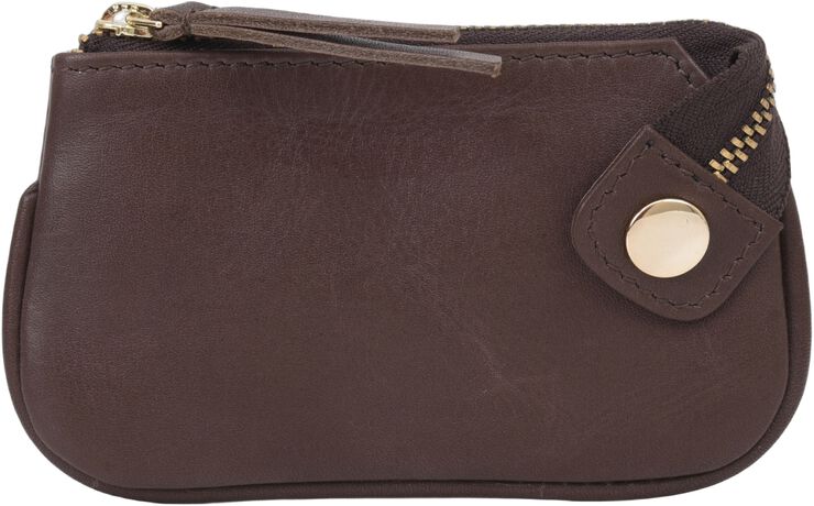 Adax key wallet Lucinda