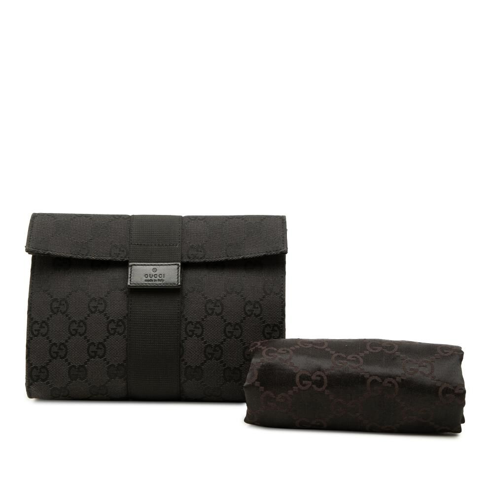 Gucci Clutch