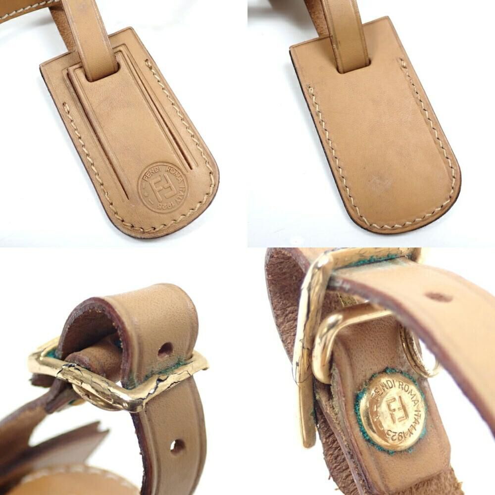 Fendi Baguette