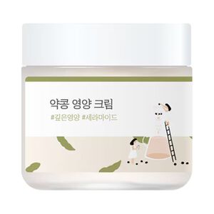 Soybean Nourishing Cream