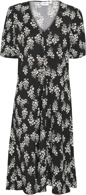LenyaSZ Dress