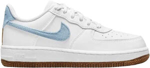 Air Force 1 LV8 Kids sneakers
