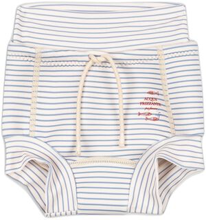 BOBBI SWIM SHORTS