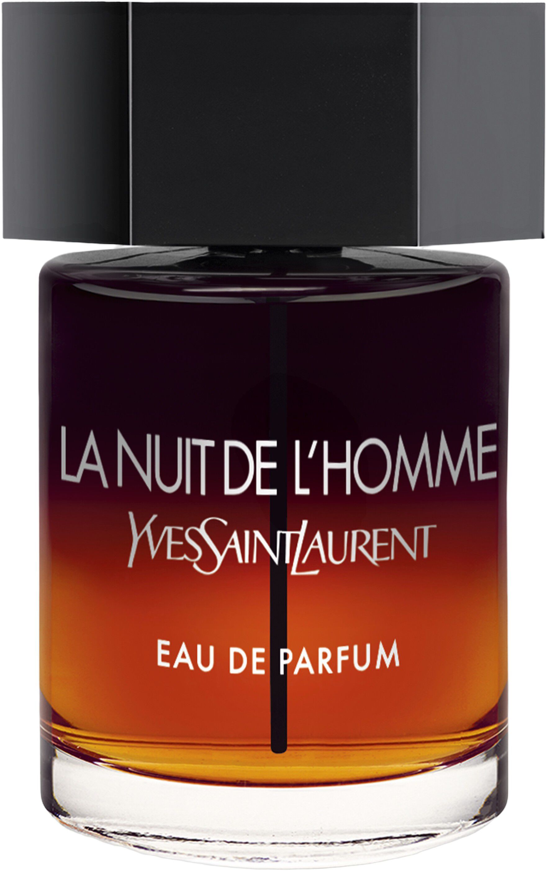 La Nuit de L'Homme Eau de Parfum