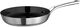 Stegepande keramisk non-stick Divette 20 cm Rustfrit stål