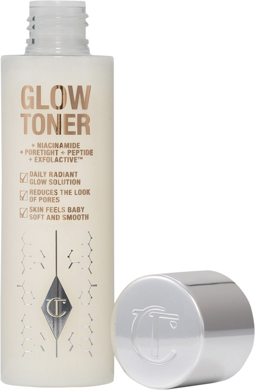 Glow Toner - Ansigtstonic