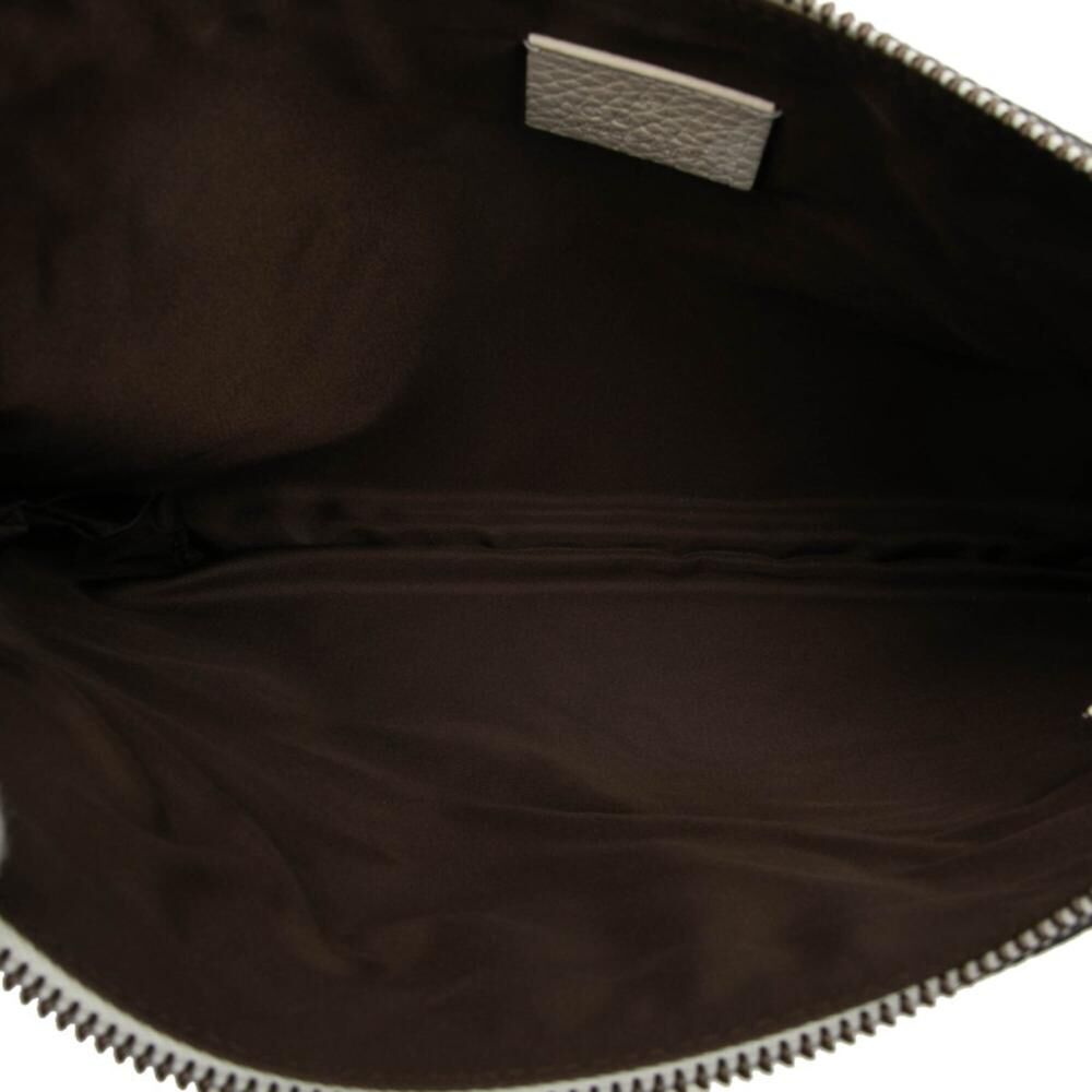 Gucci Clutch