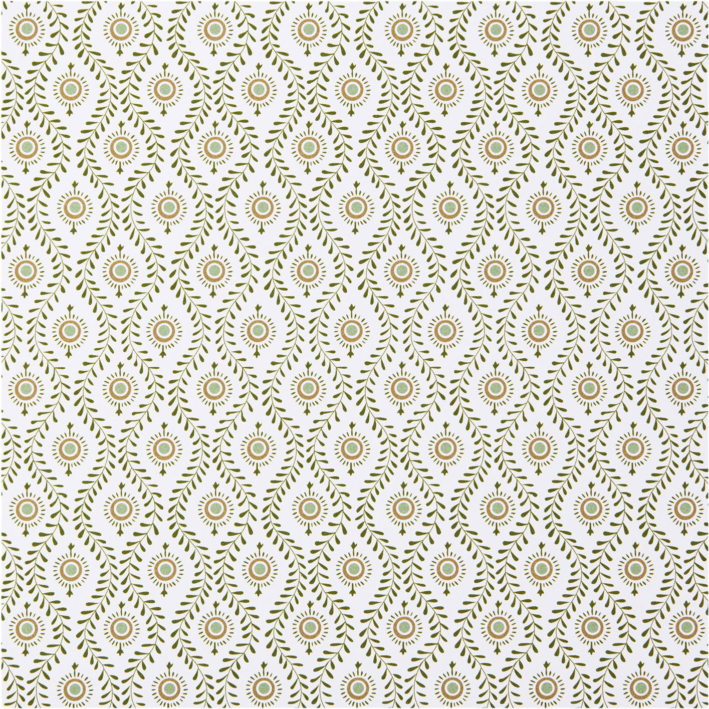 Tilbeh&oslash;r til bordet