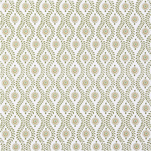 Paper Napkin 20x20cm Lulu Artichoke 50pcs