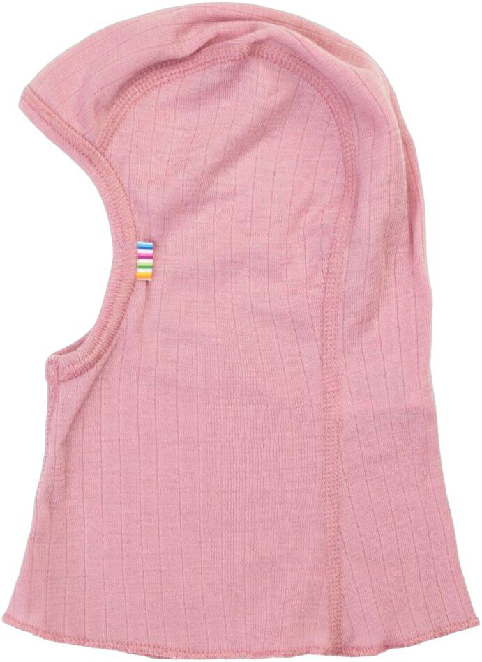 Balaclava Basic