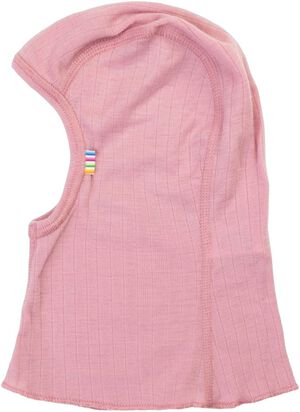 Balaclava Basic