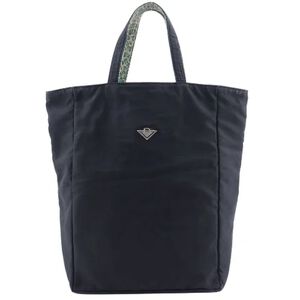 Bottega Veneta Tote