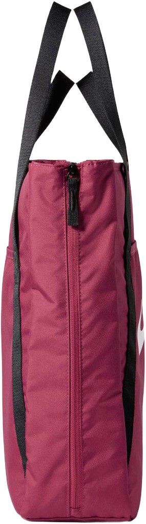 Gym Tote Taske
