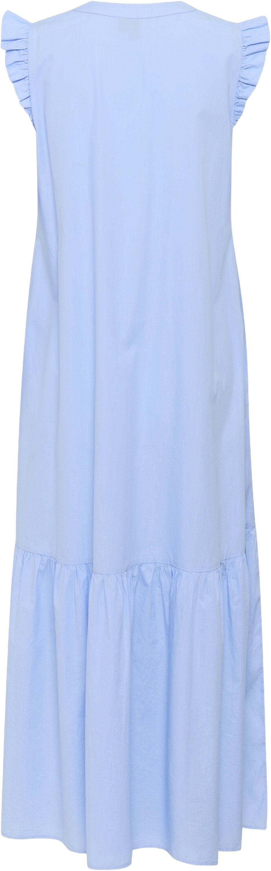 CUolena SL Dress