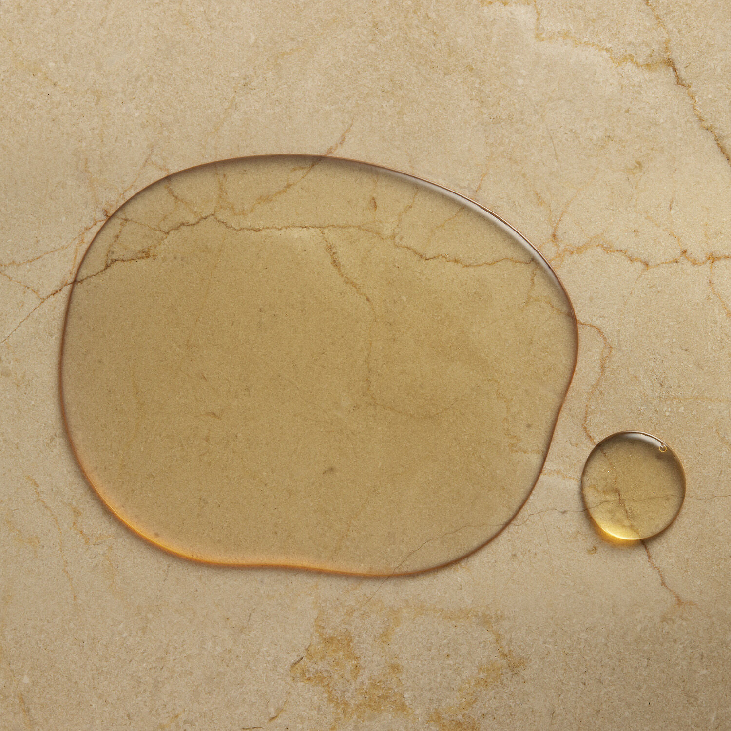 Moroccanoil Body Shower Gel 250 ml, Ambiance De Plage