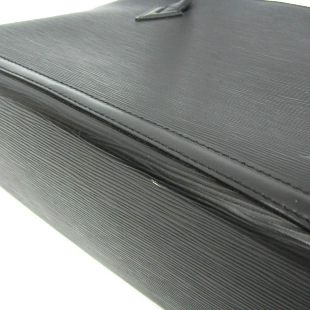 Louis Vuitton Lussac