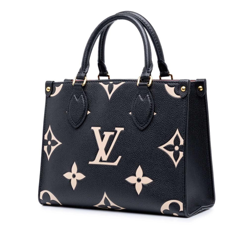 Louis Vuitton Onthego