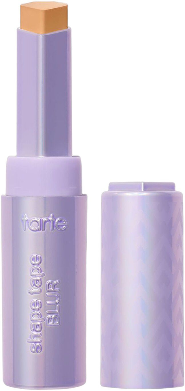 Shape Tape Blur Concealer Stick - Sl&oslash;rende concealer-stick