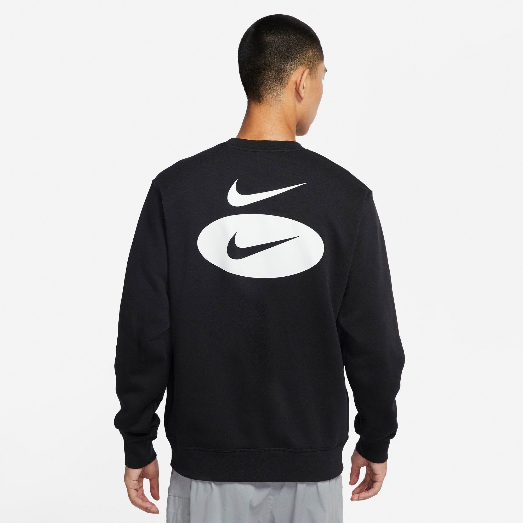 Sportswear Swoosh League Fleece sweatshirt
