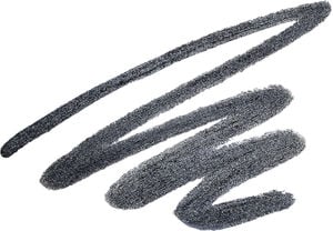 24H Drama Liqui-Pencil