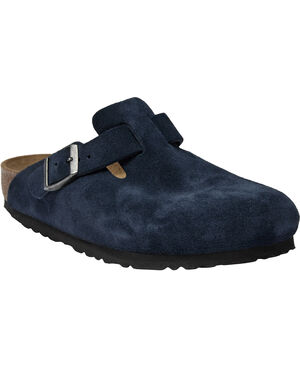 Boston LEVE New Navy
