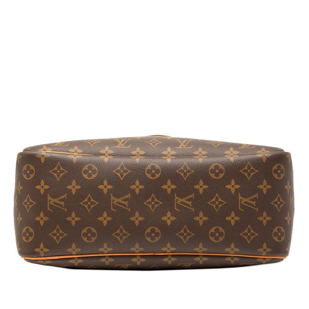 Louis Vuitton Deauville