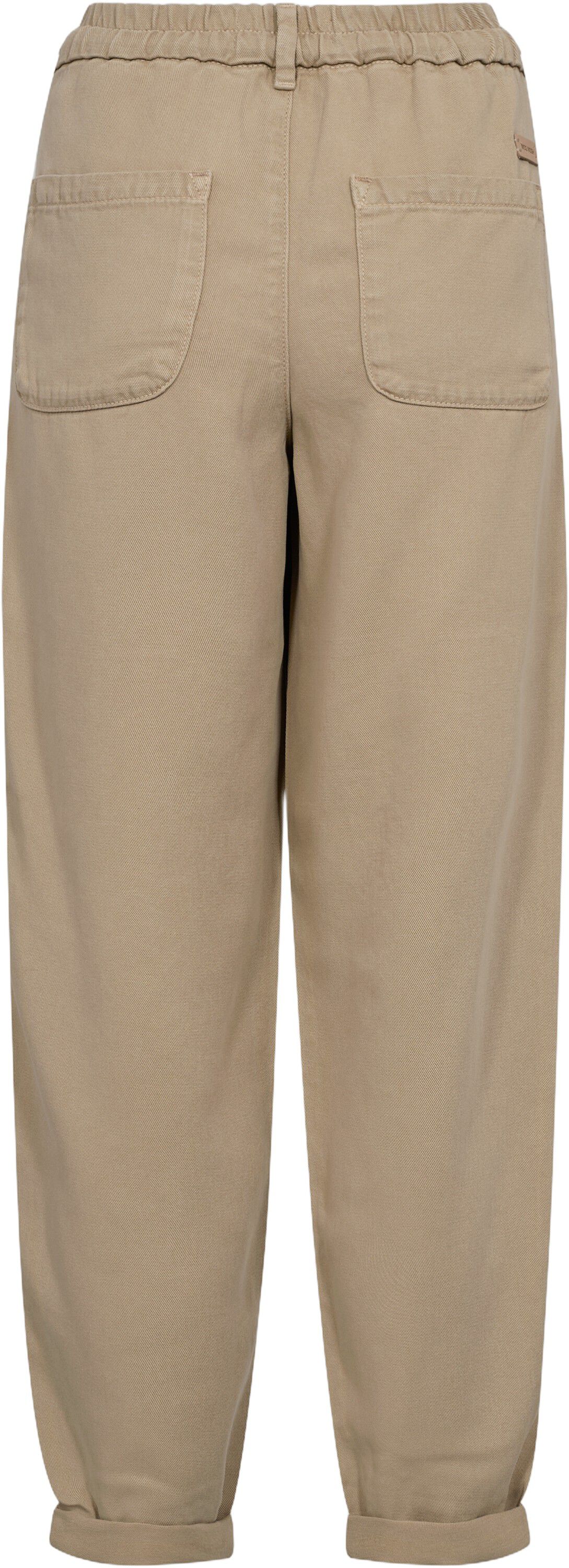 MMMaison Stalom Pant