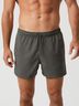 BORG SOLID SWIM SHORTS