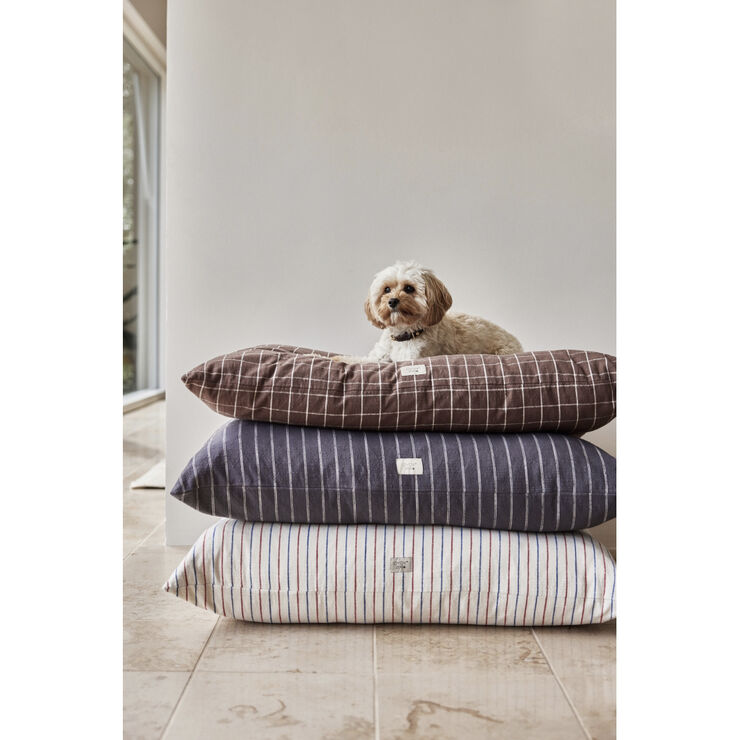 Kyoto Hundepude - Medium