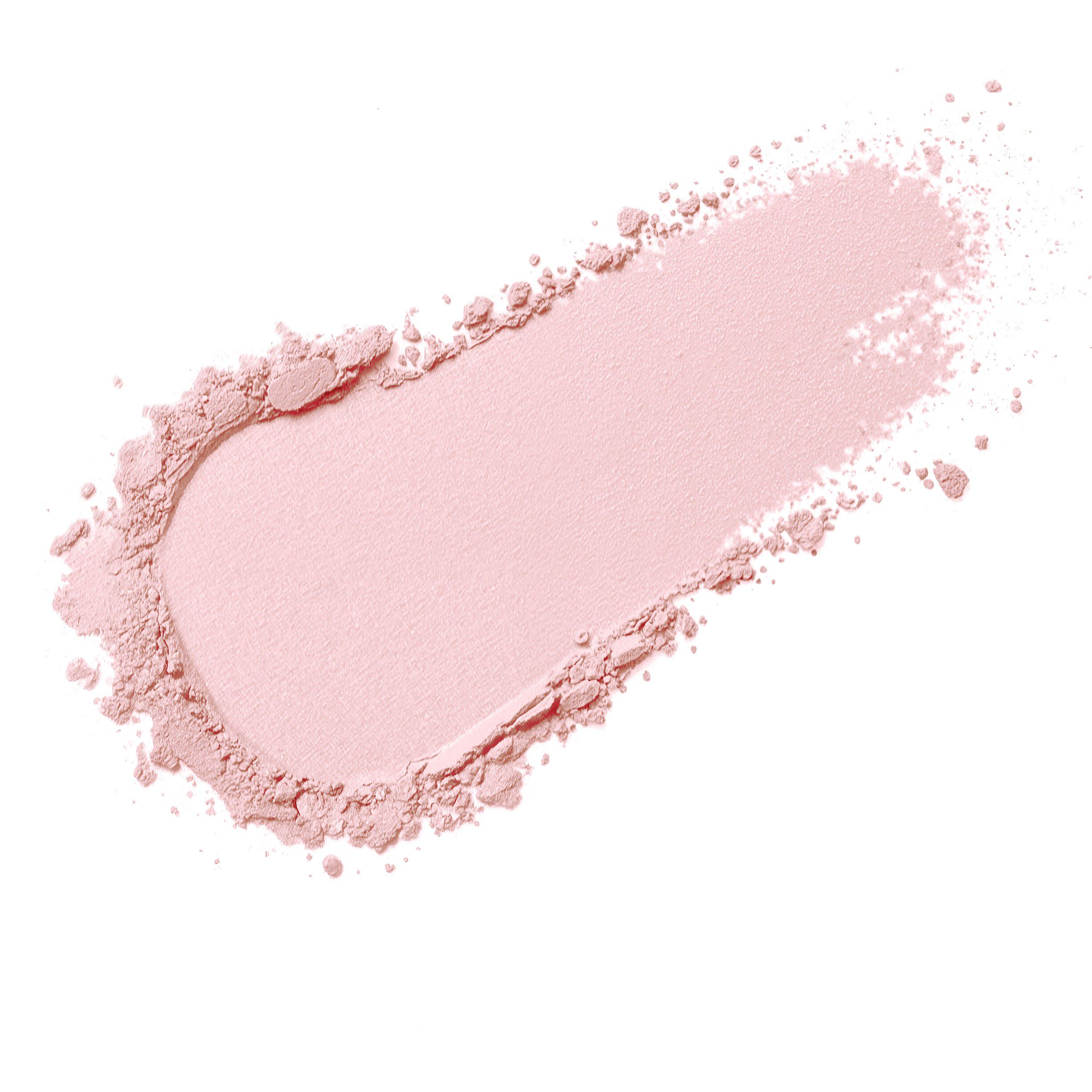 Id&ocirc;le Goddess Dimension Mono Eyeshadow Shade 02