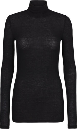 AngelaBB Roll neck