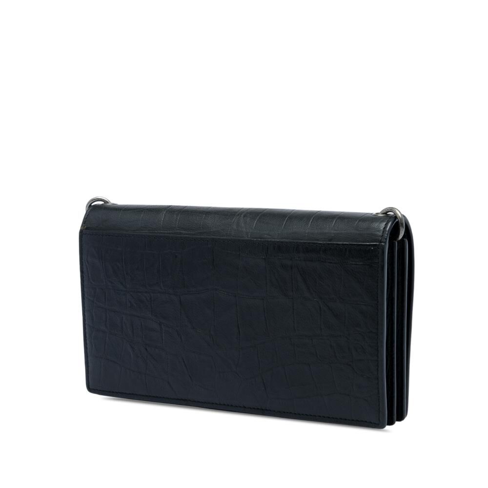 Yves Saint Laurent Crossbody Bag