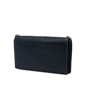 Yves Saint Laurent Crossbody Bag
