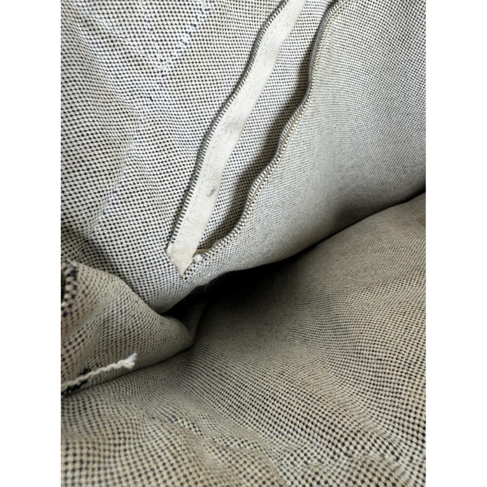 Herm&egrave;s Tote