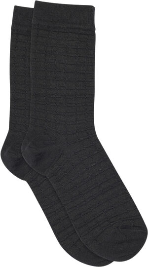 Magna socks