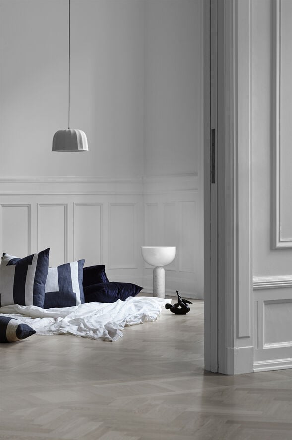 Kizu Table Lamp Large