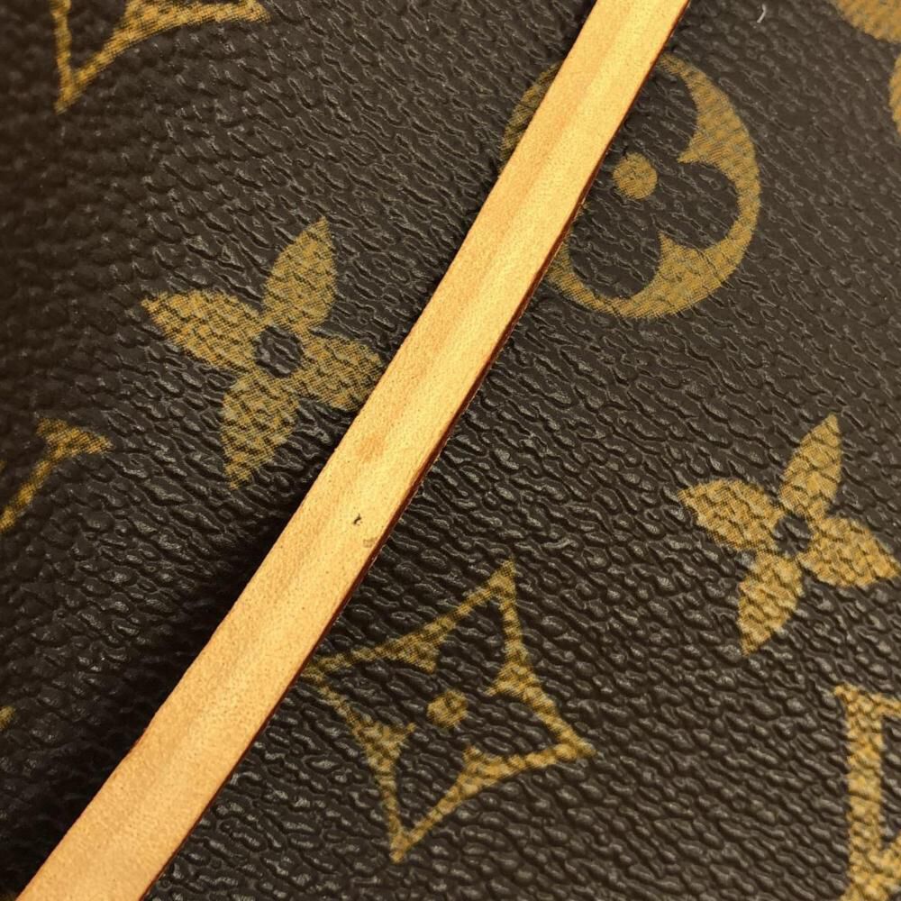 Louis Vuitton Neverfull