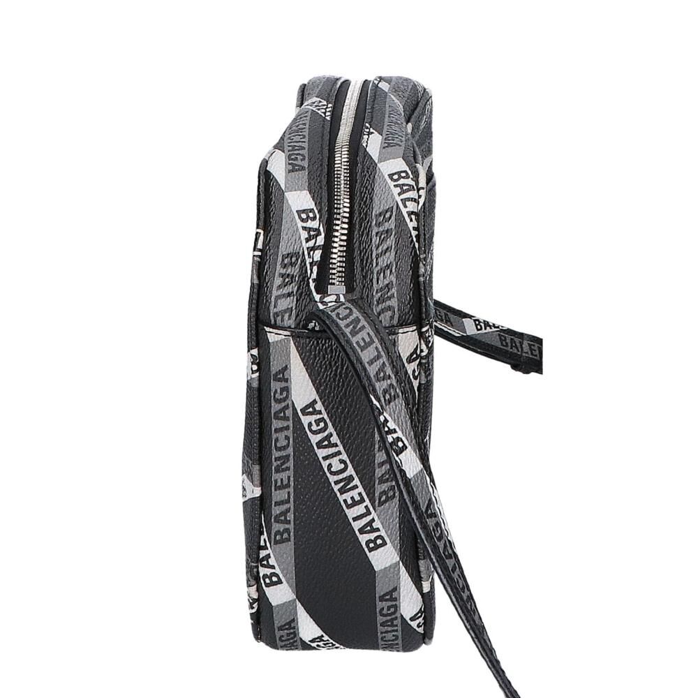 Balenciaga Shoulder Bag