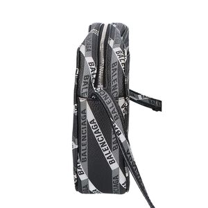 Balenciaga Shoulder Bag