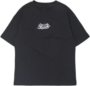 TNRoss OS S_S Tee